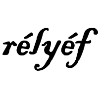 RÉLYÉF